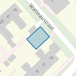 Perceel BAL00-F-3780