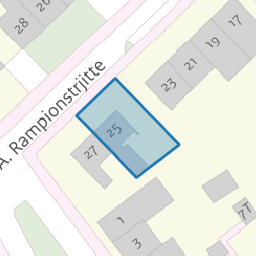 Perceel BAL00-F-3782