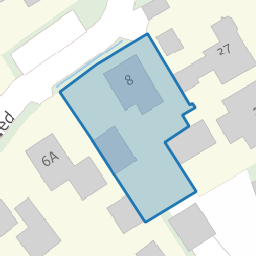 Perceel BAL00-F-3785