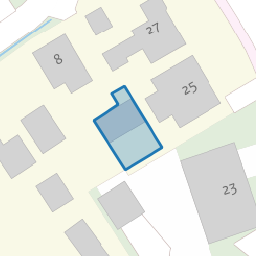 Perceel BAL00-F-3786