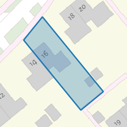 Perceel BAL00-F-3790