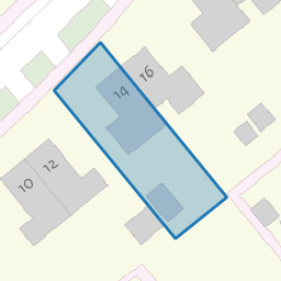 Perceel BAL00-F-3791