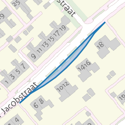 Perceel BAL00-F-3792