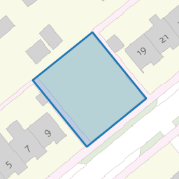 Perceel BAL00-F-3793