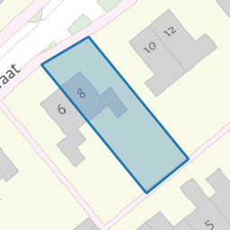 Perceel BAL00-F-3796