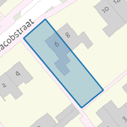 Perceel BAL00-F-3797