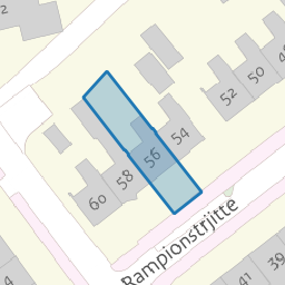 Perceel BAL00-F-3801