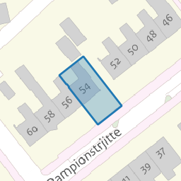 Perceel BAL00-F-3802