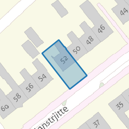 Perceel BAL00-F-3803