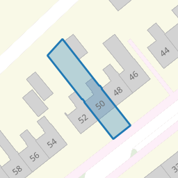 Perceel BAL00-F-3804