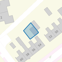 Perceel BAL00-F-3806