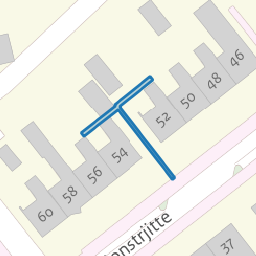 Perceel BAL00-F-3807