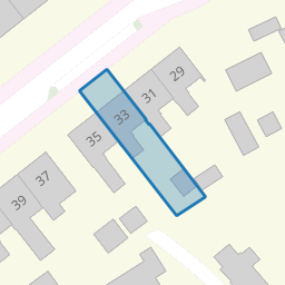 Perceel BAL00-F-3808