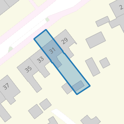 Perceel BAL00-F-3809