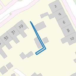 Perceel BAL00-F-3811