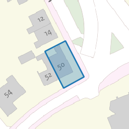 Perceel BAL00-F-3814