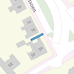 Perceel BAL00-F-3816