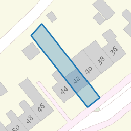 Perceel BAL00-F-3823