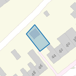 Perceel BAL00-F-3824