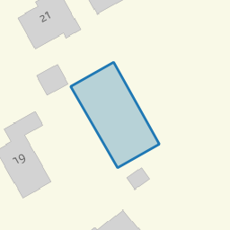 Perceel BAL00-F-3826