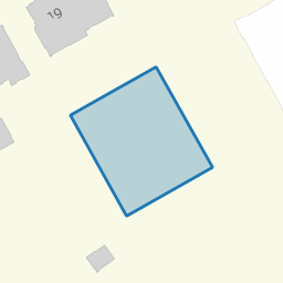 Perceel BAL00-F-3827