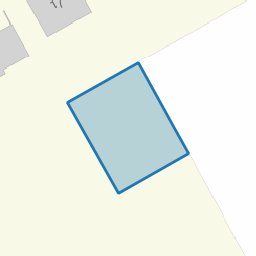 Perceel BAL00-F-3828