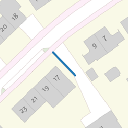 Perceel BAL00-F-3829