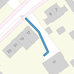 Perceel BAL00-F-3831