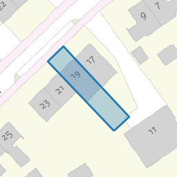 Perceel BAL00-F-3832