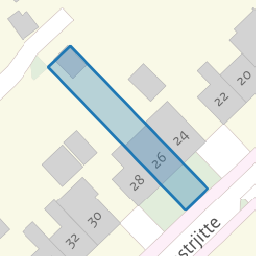 Perceel BAL00-F-3837