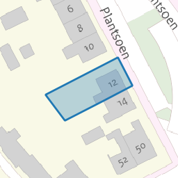 Perceel BAL00-F-3842