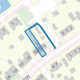 Perceel BAL00-F-3858