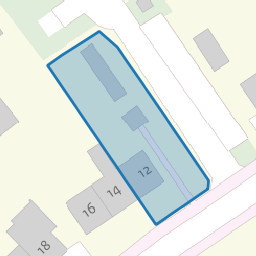 Perceel BAL00-F-3859