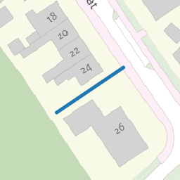 Perceel BAL00-F-3869