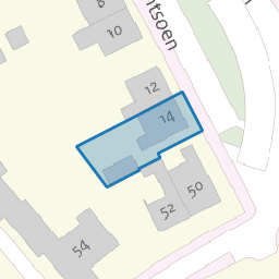 Perceel BAL00-F-3870