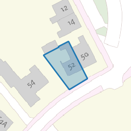 Perceel BAL00-F-3871