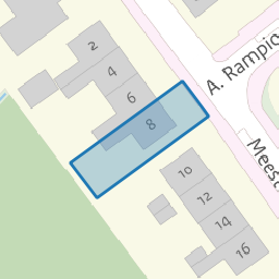 Perceel BAL00-F-3874