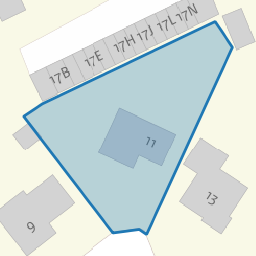 Perceel BAL00-F-3875