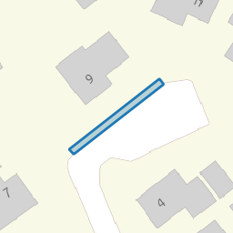 Perceel BAL00-F-3878