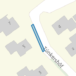 Perceel BAL00-F-3880