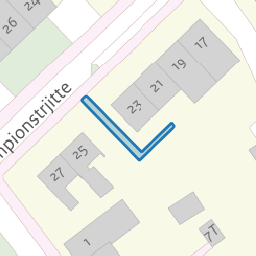 Perceel BAL00-F-3881