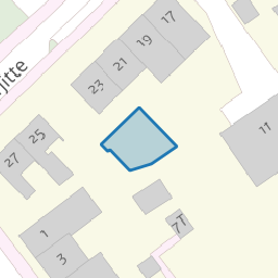 Perceel BAL00-F-3882