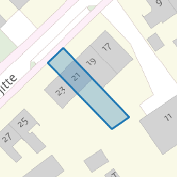 Perceel BAL00-F-3884