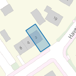 Perceel BAL00-F-3888