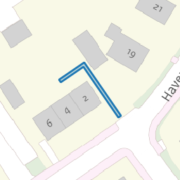 Perceel BAL00-F-3889