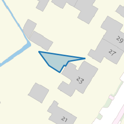 Perceel BAL00-F-3891