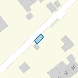 Perceel BAL00-F-3893