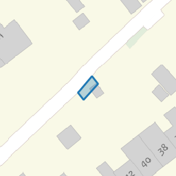 Perceel BAL00-F-3894