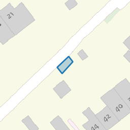 Perceel BAL00-F-3895