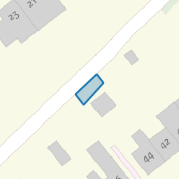 Perceel BAL00-F-3896